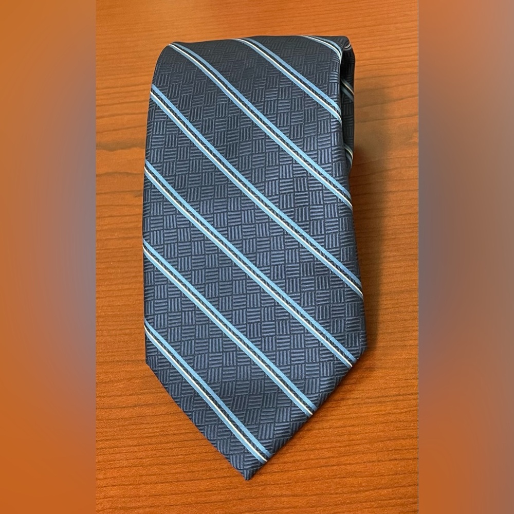 Michael Kors Tie